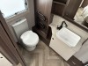 New Coachman Acadia 575 Xtra 2027 touring caravan Image