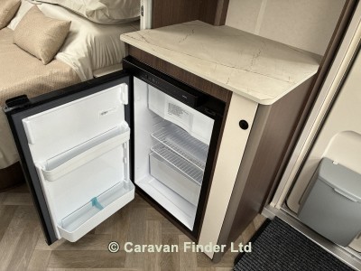Coachman Acadia 575 Xtra 2027 (Trade) image 