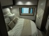 New Coachman Acadia 655 Xtra 2027 touring caravan Image