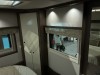 New Coachman Acadia 655 Xtra 2027 touring caravan Image