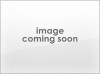 New Coachman Acadia 655 Xtra 2027 touring caravan Image