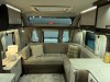 New Coachman Acadia 655 Xtra 2027 touring caravan Image