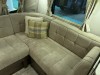 New Coachman Acadia 655 Xtra 2027 touring caravan Image