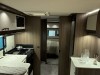 New Coachman Acadia 655 Xtra 2027 touring caravan Image
