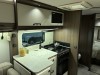 New Coachman Acadia 655 Xtra 2027 touring caravan Image