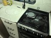 New Coachman Acadia 655 Xtra 2027 touring caravan Image