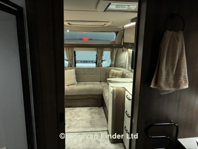 Coachman Acadia 655 Xtra 2027 (Trade) image 