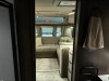 New Coachman Acadia 655 Xtra 2027 touring caravan Image