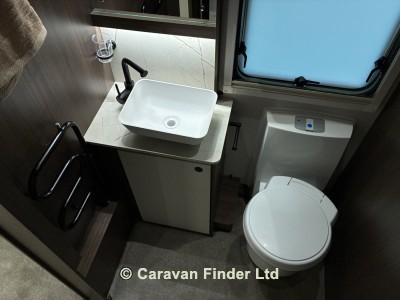 Coachman Acadia 655 Xtra 2027 (Trade) image 