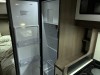 New Coachman Acadia 660 Xtra 2027 touring caravan Image