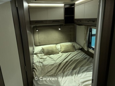 Coachman Acadia 660 Xtra 2027 (Trade) image 