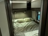 New Coachman Acadia 660 Xtra 2027 touring caravan Image