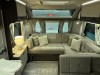 New Coachman Acadia 660 Xtra 2027 touring caravan Image