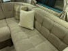 New Coachman Acadia 660 Xtra 2027 touring caravan Image