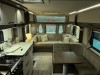 New Coachman Acadia 660 Xtra 2027 touring caravan Image