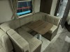 New Coachman Acadia 660 Xtra 2027 touring caravan Image