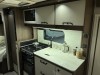 New Coachman Acadia 660 Xtra 2027 touring caravan Image