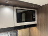 New Coachman Laser 545 Xtra 2027 touring caravan Image