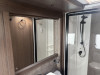 New Coachman Laser Xtra 575 2027 touring caravan Image