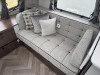 New Coachman Laser Xtra 575 2027 touring caravan Image