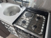 New Coachman Laser Xtra 575 2027 touring caravan Image