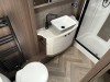 New Coachman Laser 575 Xtra 2027 touring caravan Image