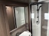 New Coachman Laser 575 Xtra 2027 touring caravan Image