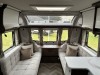 New Coachman Laser 575 Xtra 2027 touring caravan Image