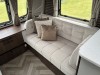 New Coachman Laser 575 Xtra 2027 touring caravan Image