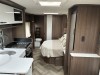 New Coachman Laser 575 Xtra 2027 touring caravan Image