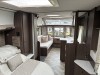 New Coachman Laser 575 Xtra 2027 touring caravan Image