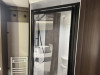 New Coachman Laser 845 Xtra 2027 touring caravan Image