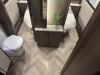 New Coachman Laser 845 Xtra 2027 touring caravan Image
