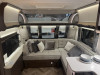 New Coachman Laser 845 Xtra 2027 touring caravan Image