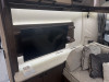 New Coachman Laser 845 Xtra 2027 touring caravan Image
