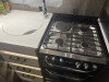 New Coachman Laser 845 Xtra 2027 touring caravan Image