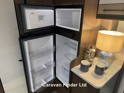 Coachman Laser 845 Xtra 2027 (Trade) image 
