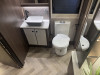 New Coachman Laser 845 Xtra 2027 touring caravan Image