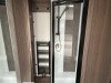 New Coachman Laser 845 Xtra 2027 touring caravan Image