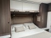 New Coachman Laser 845 Xtra 2027 touring caravan Image