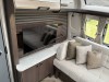 New Coachman Laser 845 Xtra 2027 touring caravan Image