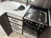 New Coachman Laser 845 Xtra 2027 touring caravan Image