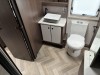 New Coachman Laser 845 Xtra 2027 touring caravan Image