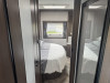 New Coachman Laser 855 Xtra 2027 touring caravan Image