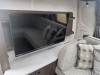 New Coachman Laser 855 Xtra 2027 touring caravan Image