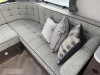 New Coachman Laser 855 Xtra 2027 touring caravan Image