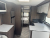 New Coachman Laser 855 Xtra 2027 touring caravan Image