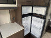 New Coachman Laser 855 Xtra 2027 touring caravan Image