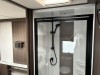 New Coachman Laser 855 Xtra 2027 touring caravan Image