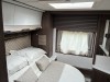 New Coachman Laser 855 Xtra 2027 touring caravan Image